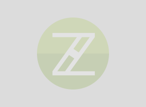 textimage